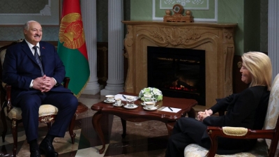 Нажмите для предварительного просмотра изображения