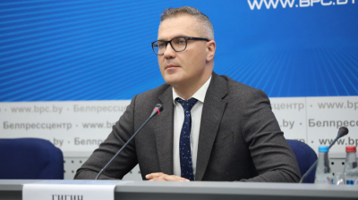 О проведении республиканской информационно-просветительской акции &laquo;Дорогами мужества и стойкости