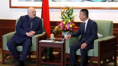 Нажмите для предварительного просмотра изображения