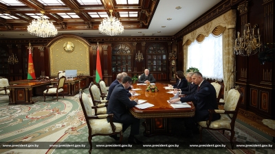 Нажмите для предварительного просмотра изображения