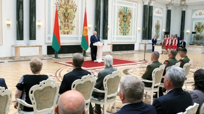 Нажмите для предварительного просмотра изображения