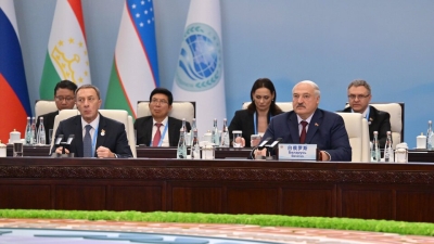 Нажмите для предварительного просмотра изображения