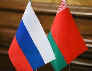 Рачков: прямые связи Беларуси с регионами России актуальны как никогда